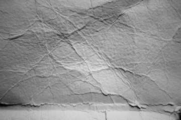 Grey paper texture background