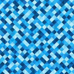 Seamless pattern background