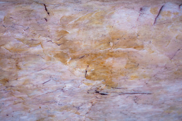 marble texture background.