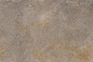 Beige concrete texture