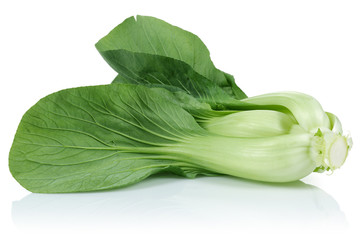 Bok choy (chinese cabbage)