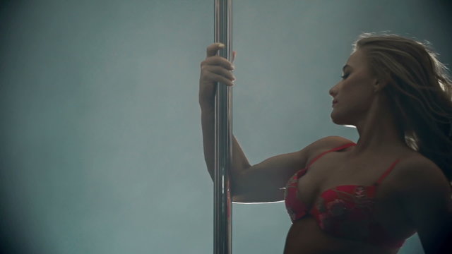 Sexy Babe