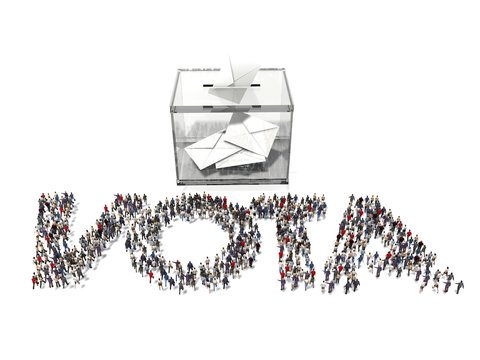 Vota