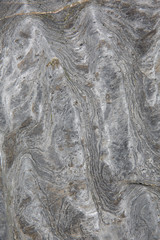 Rock background texture natural pattern and design