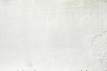 grunge crack concrete wall with scratched,texture background