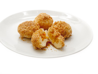 marillenknödel