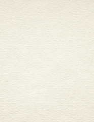 Light brown recycled paper texture