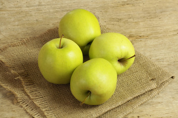 pommes 12052015
