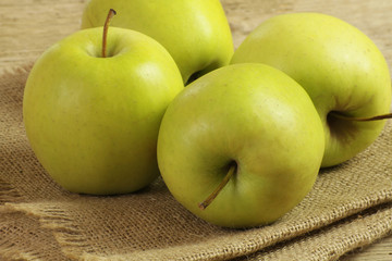 pommes 12052015
