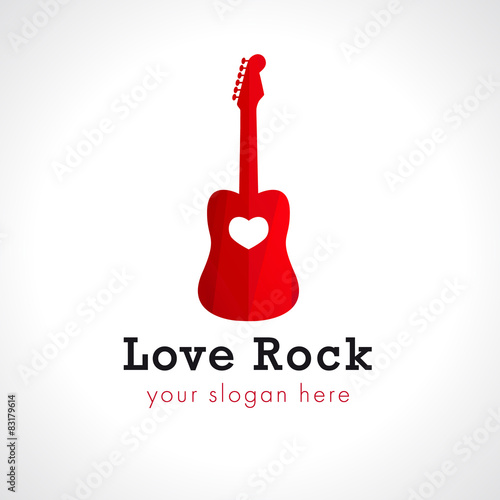 Free Free Love Guitar Svg 674 SVG PNG EPS DXF File