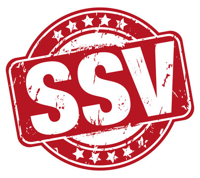 SSV Sommerschlussverkauf