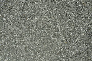 Asfalto
