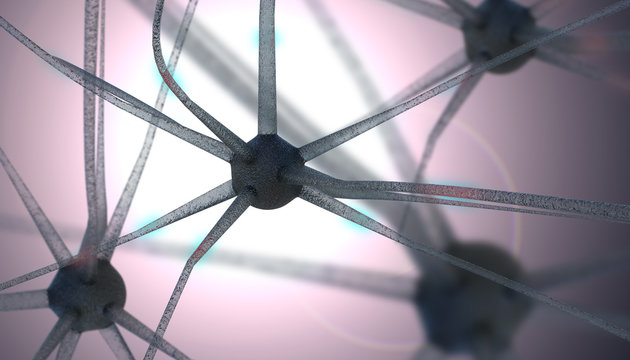 Neuron
