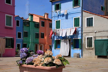 Burano