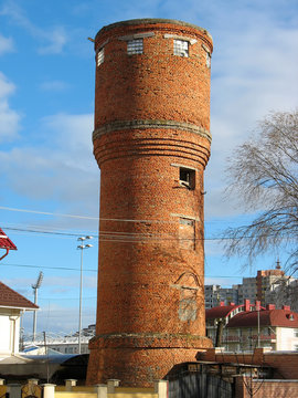 Brick Tower Images – Browse 477,071 Stock Photos, Vectors Brick Tower Images – Browse 477,071 Stock Photos, Vectors