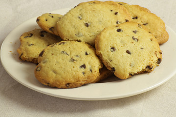cookies 12052015