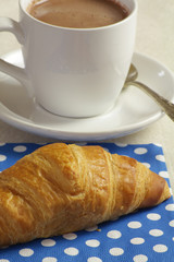 petit déjeuner 12052015