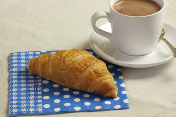 petit déjeuner 12052015