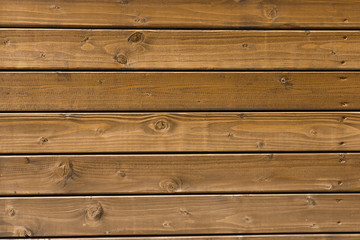 Naklejka premium 古い木の背景 Wooden texture background