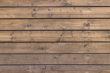 Fototapeta na wymiar 古い木の背景　Wooden texture background