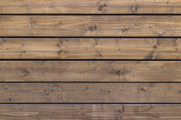 Obraz premium 古い木の背景 Wooden texture background