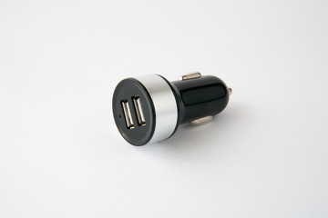 usb car charger