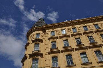 Helmut Zink-Platz Wien