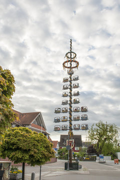 Maibaum