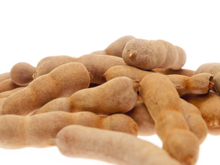 tamarind