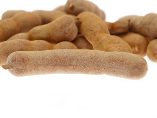 tamarind