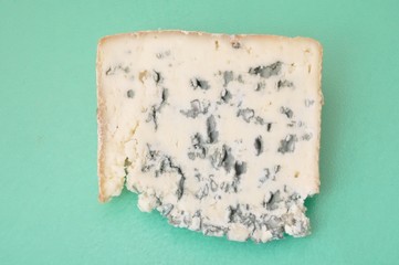 Cheese, blue of sheep