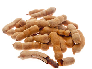 tamarind