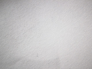 Background from white paper texture