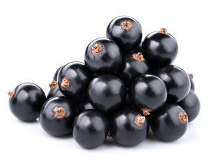 currant