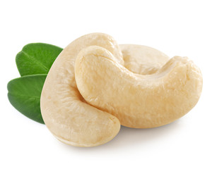 Cashew