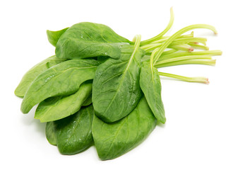 Spinach 