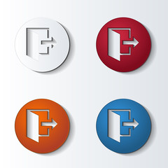 icon4colors_circle_204