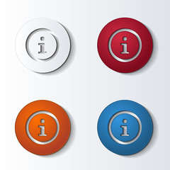 icon4colors_circle_196