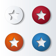 icon4colors_circle_183