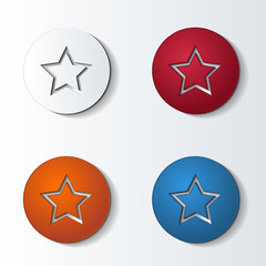 icon4colors_circle_181