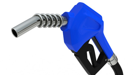 Fueling of gasoline