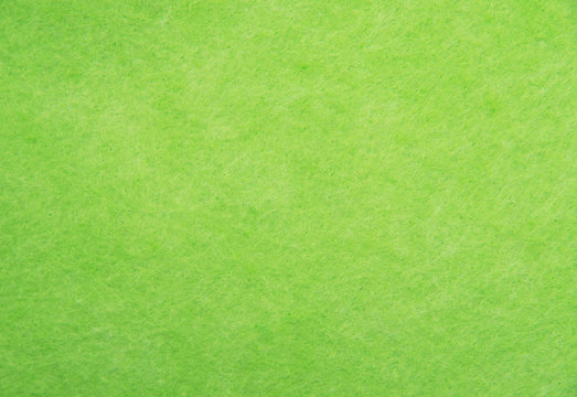 Green Felt Images – Browse 724,192 Stock Photos, Vectors, and Video