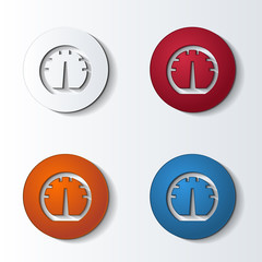 icon4colors_circle_143