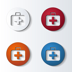 icon4colors_circle_129