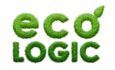 ecological