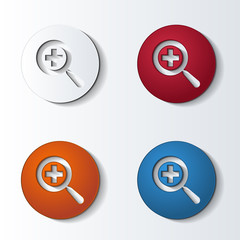 icon4colors_circle_116