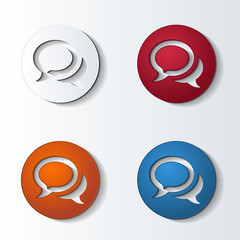 icon4colors_circle_106 © vempireart