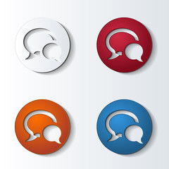 icon4colors_circle_105 © vempireart