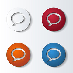 icon4colors_circle_104 © vempireart