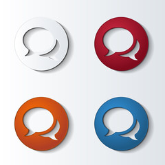 icon4colors_circle_103 © vempireart